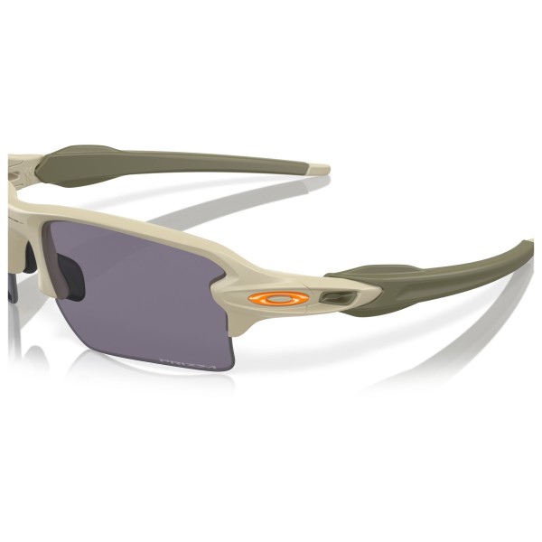 Oakley - Flak 2.0 XL S3 (VLT 17%) - Cykelbriller