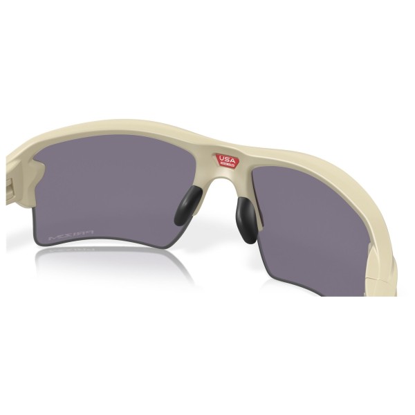 Oakley - Flak 2.0 XL S3 (VLT 17%) - Cykelbriller