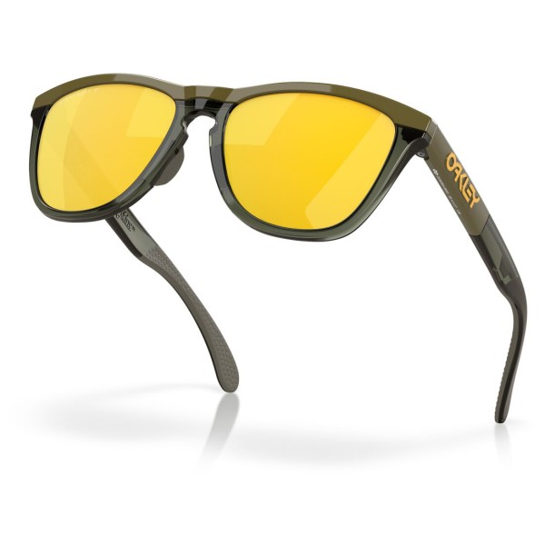 Oakley - Frogskins Range S3 (VLT 11%) - Solbriller