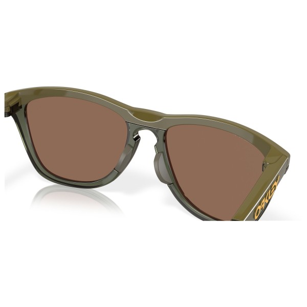 Oakley - Frogskins Range S3 (VLT 11%) - Solbriller