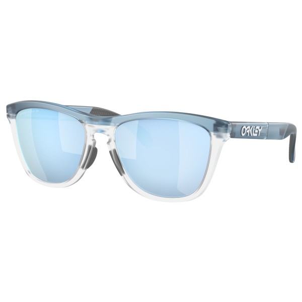 Oakley - Frogskins Range S3 (VLT 12%) - Aurinkolasit