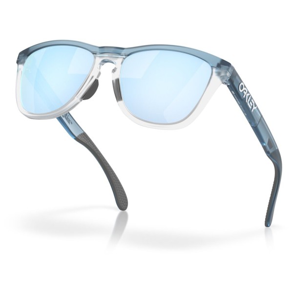 Oakley - Frogskins Range S3 (VLT 12%) - Aurinkolasit