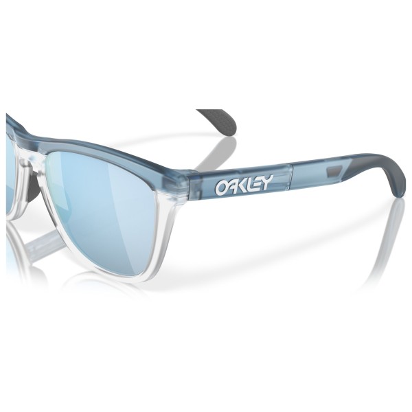 Oakley - Frogskins Range S3 (VLT 12%) - Aurinkolasit