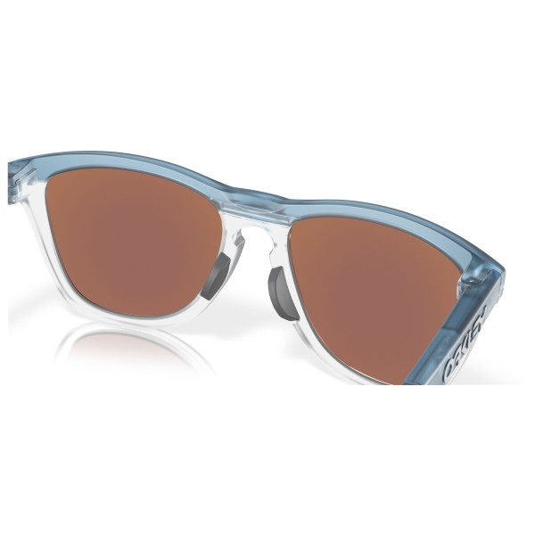Oakley - Frogskins Range S3 (VLT 12%) - Solglasögon