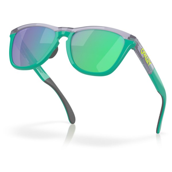 Oakley - Frogskins Range S3 (VLT 13%) - Sunglasses