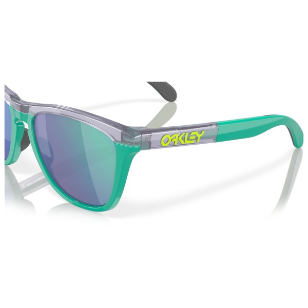 Oakley - Frogskins Range S3 (VLT 13%) - Sunglasses