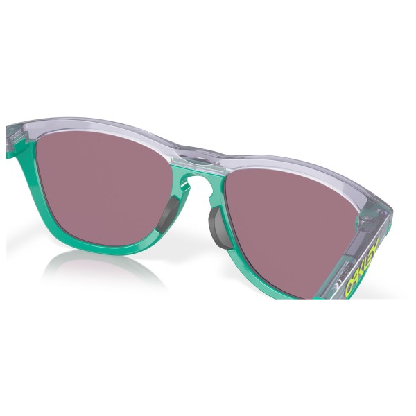 Oakley - Frogskins Range S3 (VLT 13%) - Sunglasses