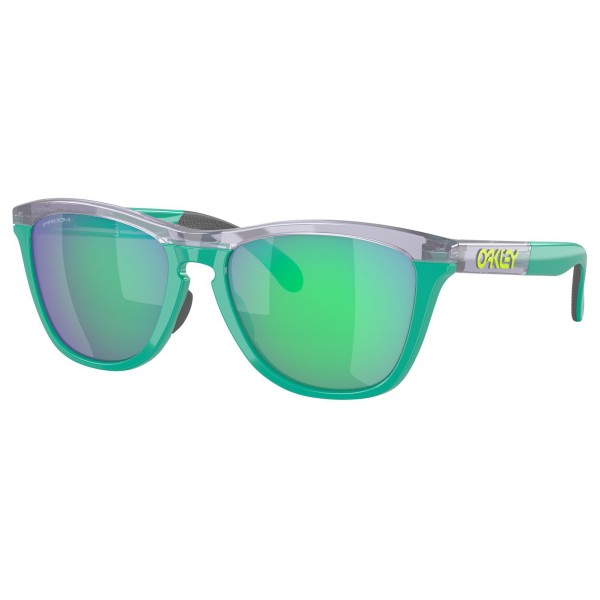 Oakley - Frogskins Range S3 (VLT 13%) - Zonnebril