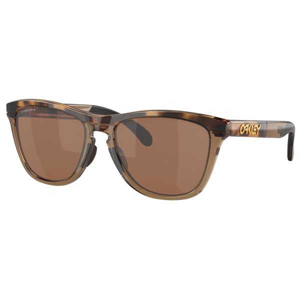 Oakley - Frogskins Range S3 (VLT 14%) - Solbriller