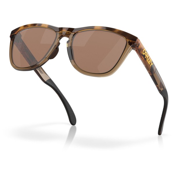 Oakley - Frogskins Range S3 (VLT 14%) - Zonnebril
