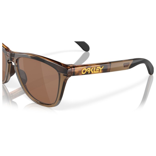 Oakley - Frogskins Range S3 (VLT 14%) - Zonnebril