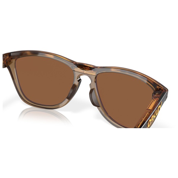 Oakley - Frogskins Range S3 (VLT 14%) - Zonnebril
