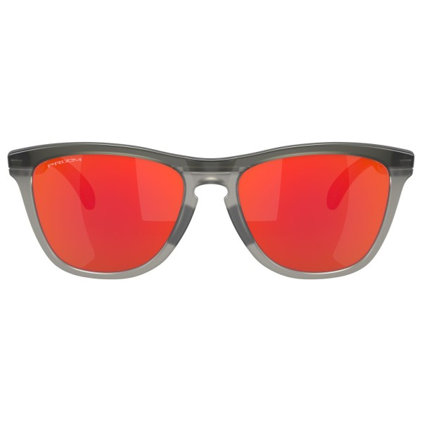 Oakley - Frogskins Range S3 (VLT 17%) - Aurinkolasit