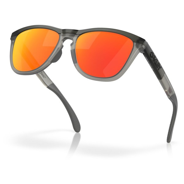 Oakley - Frogskins Range S3 (VLT 17%) - Aurinkolasit