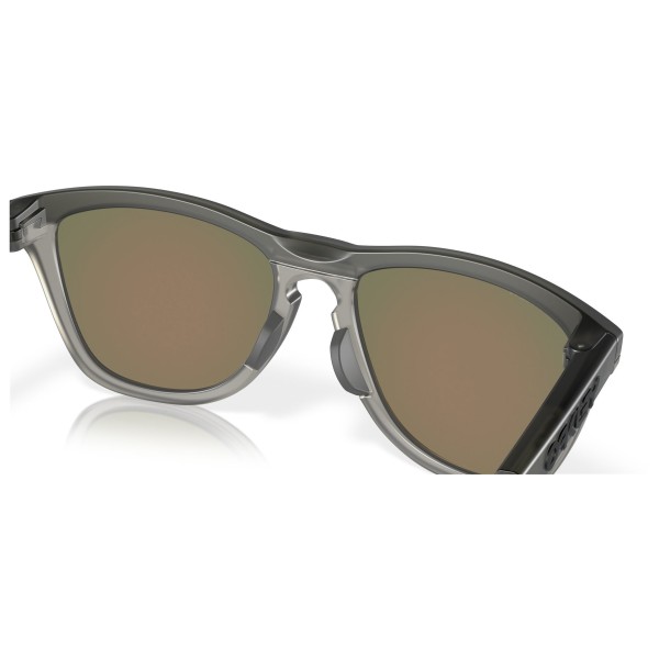 Oakley - Frogskins Range S3 (VLT 17%) - Aurinkolasit
