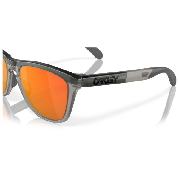 Oakley - Frogskins Range S3 (VLT 17%) - Solglasögon
