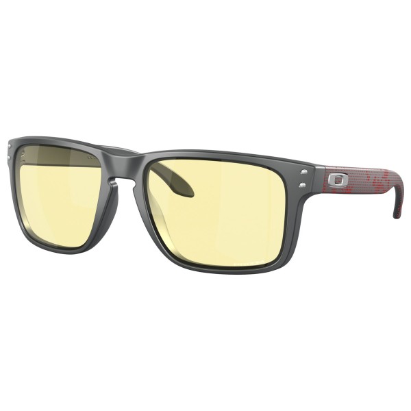Oakley - Holbrook XL S0 (VLT 93%) - Blålys-filterbriller