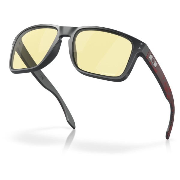 Oakley - Holbrook XL S0 (VLT 93%) - Blålys-filterbriller