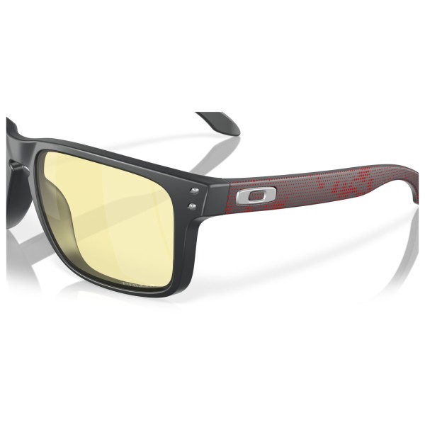 Oakley - Holbrook XL S0 (VLT 93%) - Blålys-filterbriller