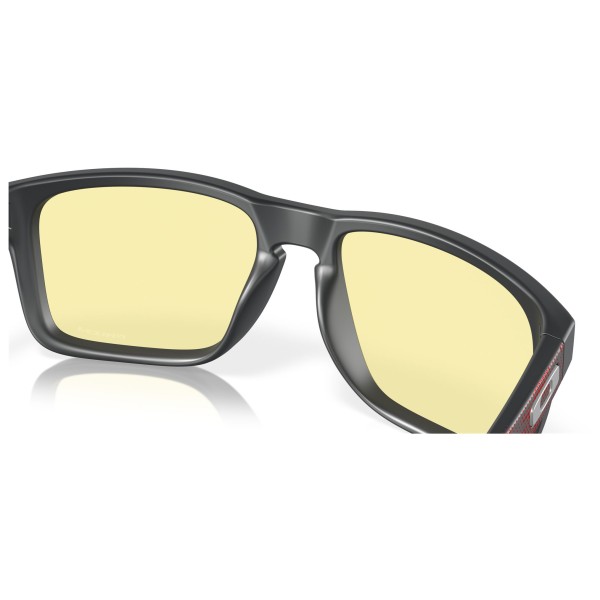 Oakley - Holbrook XL S0 (VLT 93%) - Blålys-filterbriller