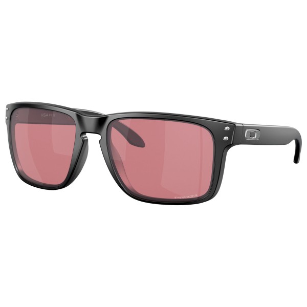 Oakley - Holbrook XL S2 (VLT 22%) - Occhiali da sole