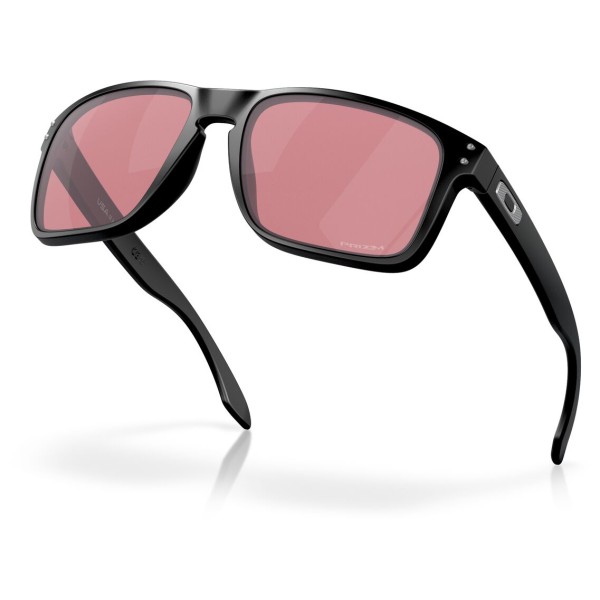 Oakley - Holbrook XL S2 (VLT 22%) - Occhiali da sole