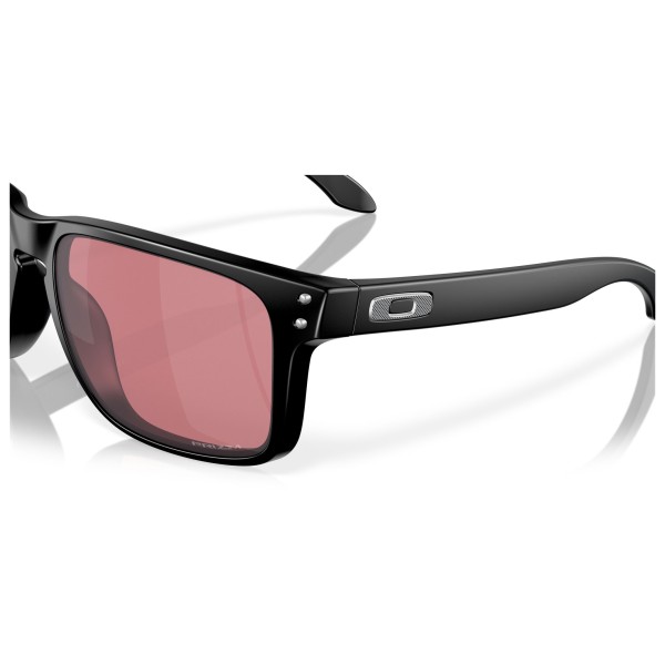 Oakley - Holbrook XL S2 (VLT 22%) - Occhiali da sole
