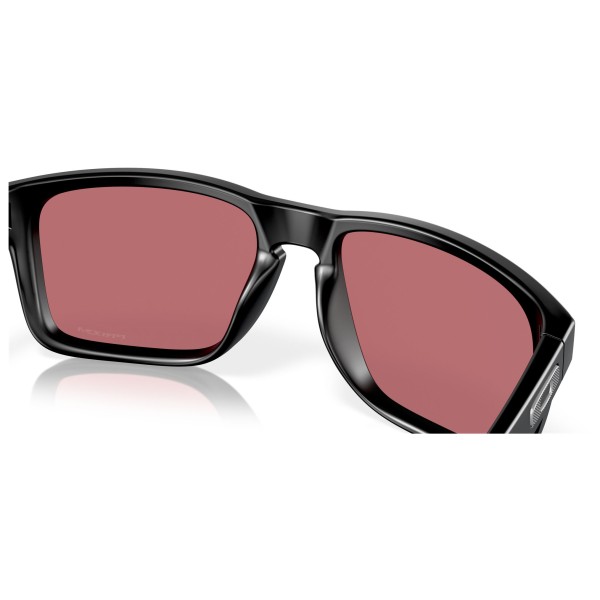 Oakley - Holbrook XL S2 (VLT 22%) - Solbriller