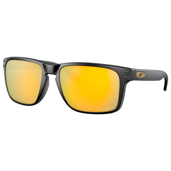 Oakley - Holbrook XL S3 (VLT 11%) - Gafas de sol