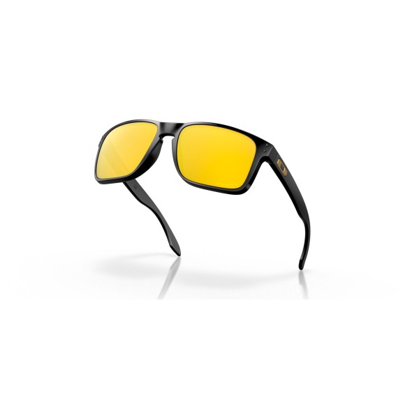 Oakley - Holbrook XL S3 (VLT 11%) - Gafas de sol