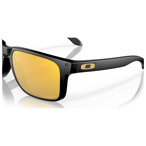 Oakley - Holbrook XL S3 (VLT 11%) - Solglasögon