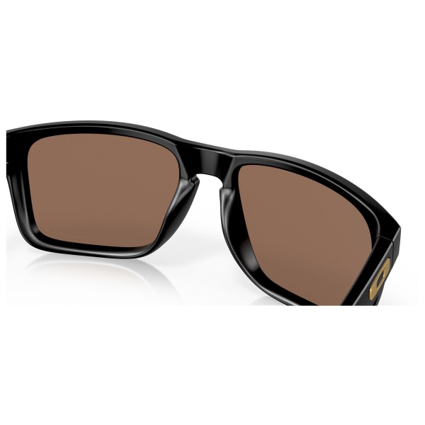 Oakley - Holbrook XL S3 (VLT 11%) - Solglasögon