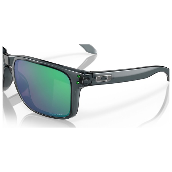 Oakley - Holbrook XL S3 (VLT 13%) - Gafas de sol