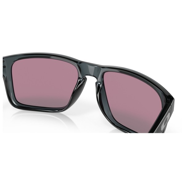 Oakley - Holbrook XL S3 (VLT 13%) - Gafas de sol