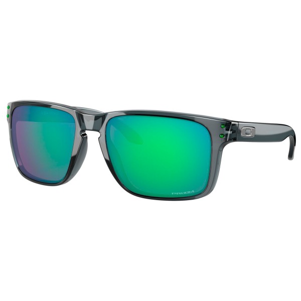 Oakley - Holbrook XL S3 (VLT 13%) - Solbriller