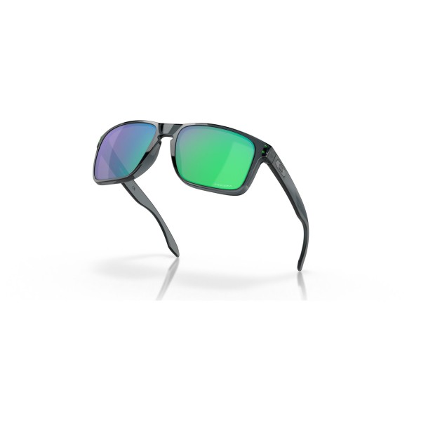 Oakley - Holbrook XL S3 (VLT 13%) - Solbriller