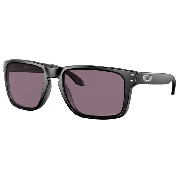 Oakley - Holbrook XL S3 (VLT 17%) - Zonnebril