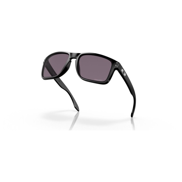 Oakley - Holbrook XL S3 (VLT 17%) - Zonnebril