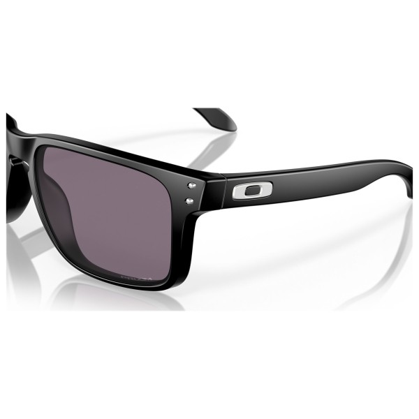 Oakley - Holbrook XL S3 (VLT 17%) - Zonnebril