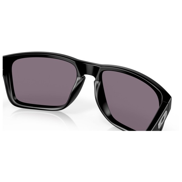 Oakley - Holbrook XL S3 (VLT 17%) - Zonnebril