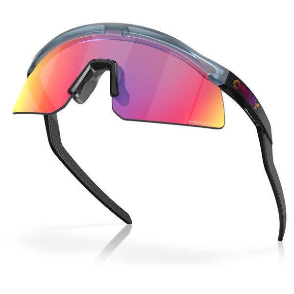 Oakley - Hydra S2 (VLT 20%) - Solbriller
