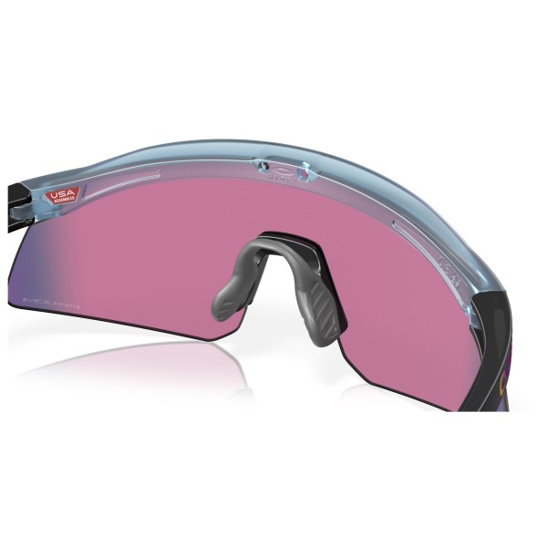 Oakley - Hydra S2 (VLT 20%) - Solbriller