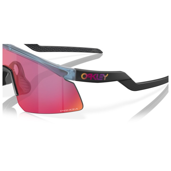 Oakley - Hydra S2 (VLT 20%) - Sunglasses