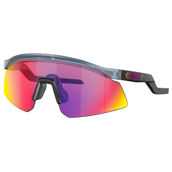 Oakley - Hydra S2 (VLT 20%) - Zonnebril