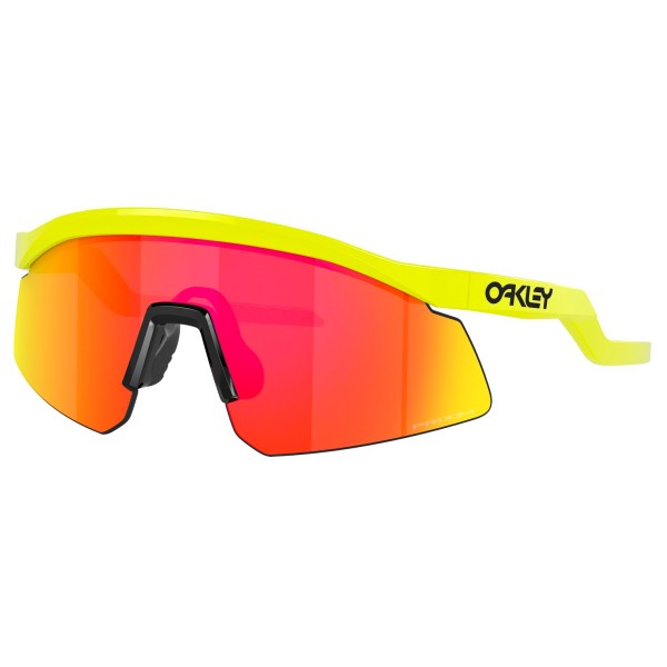Oakley - Hydra S3 (VLT 17%) - Solbriller