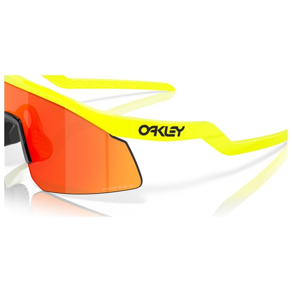 Oakley - Hydra S3 (VLT 17%) - Solbriller