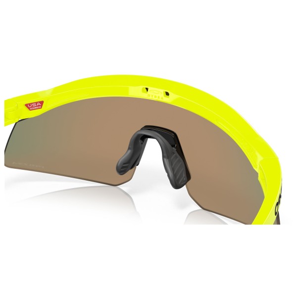 Oakley - Hydra S3 (VLT 17%) - Solbriller