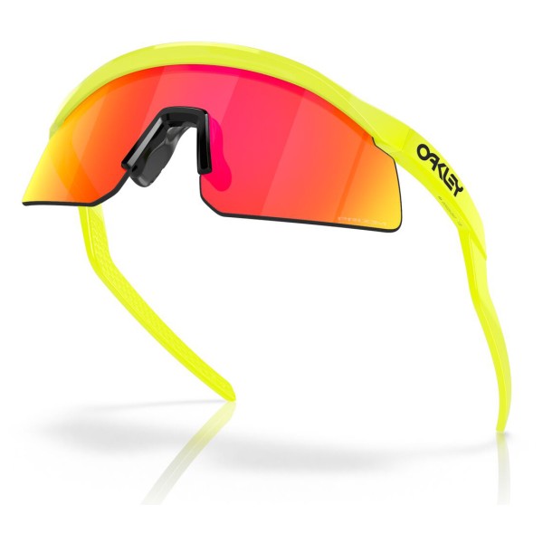 Oakley - Hydra S3 (VLT 17%) - Solglasögon