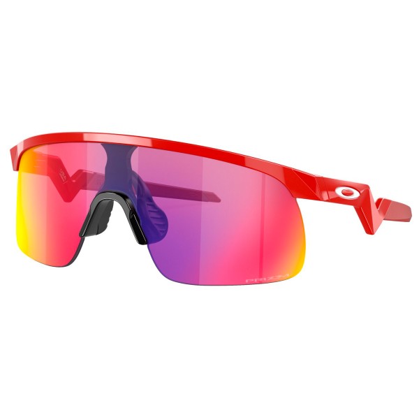 Oakley - Kid's Resistor S2 (VLT 20%) - Cycling glasses