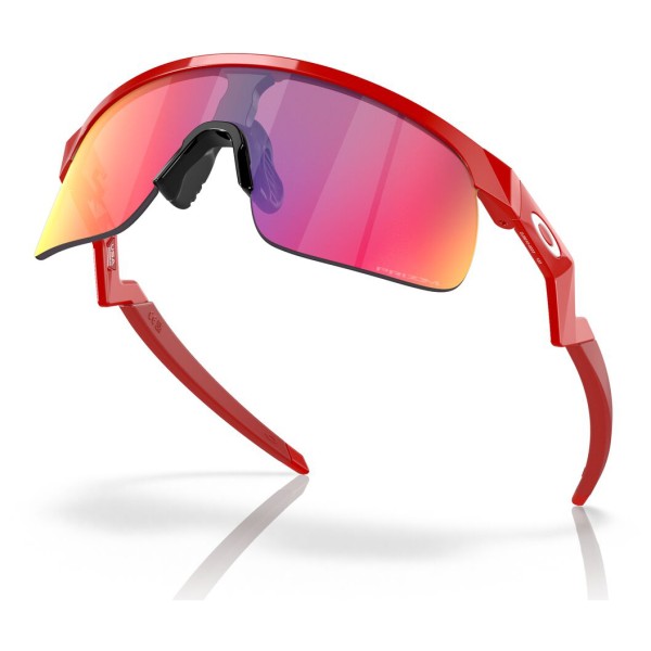 Oakley - Kid's Resistor S2 (VLT 20%) - Cycling glasses